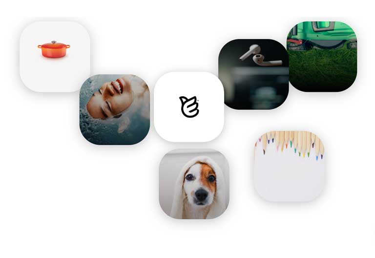 Image accompanying Fox Hub testimonial