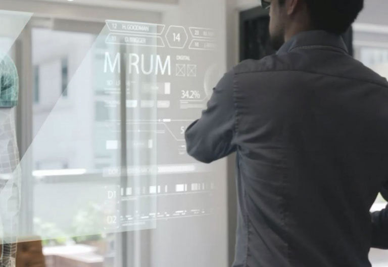 Image accompanying Fox Hub testimonial
