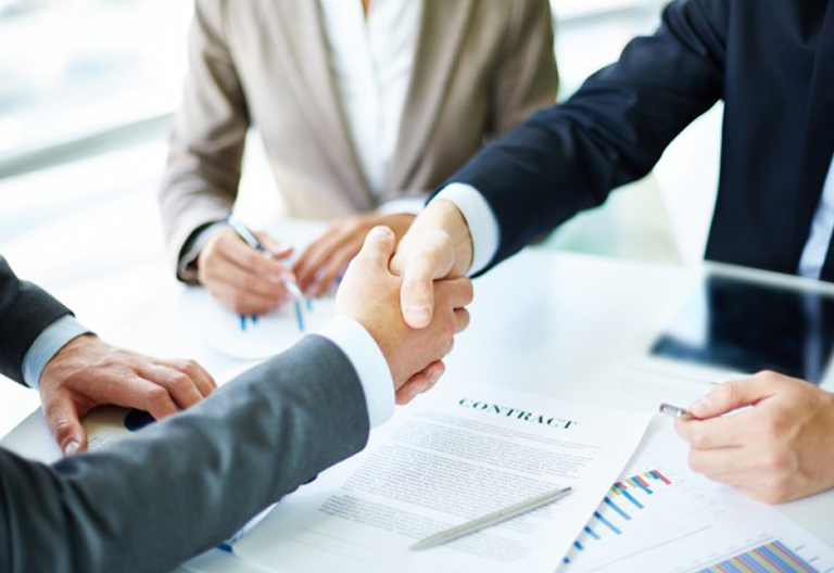 Image accompanying Utosia testimonial