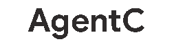 AgentC logo
