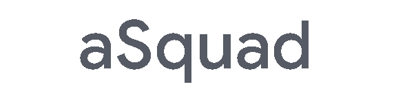 Goldline company logo