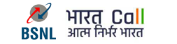 Goldline company logo