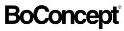  Goldline company logo