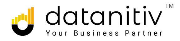 Kyan company logo