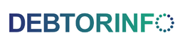 debtorinfo company logo