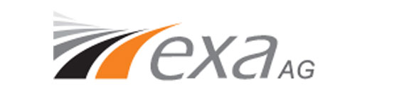 Kanba company logo