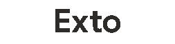  exto logo