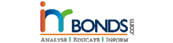 InrBond logo
