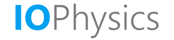 Goldline company logo