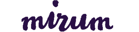 Goldline company logo