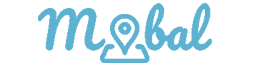  Goldline company logo