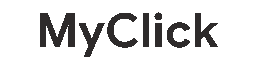  myclick logo