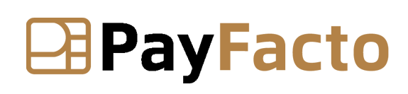 Utosia company logo