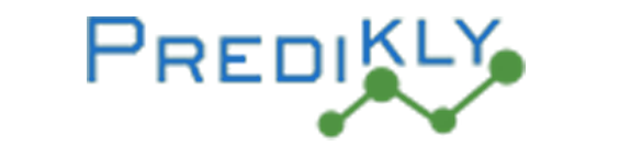 Goldline company logo