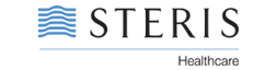  steris Healthcare