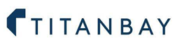 Treva company logo