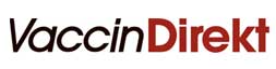 vd logo