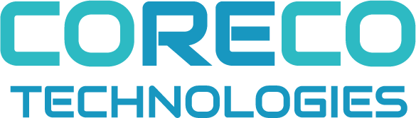 Coreco Technologies