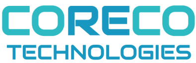 CoReCo Technologies