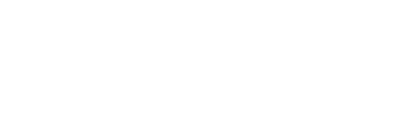 CoReCo Technologies