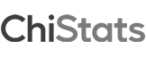 chistats_bw