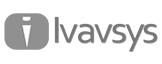 ivavsys