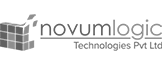 novum