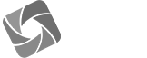 verve_square