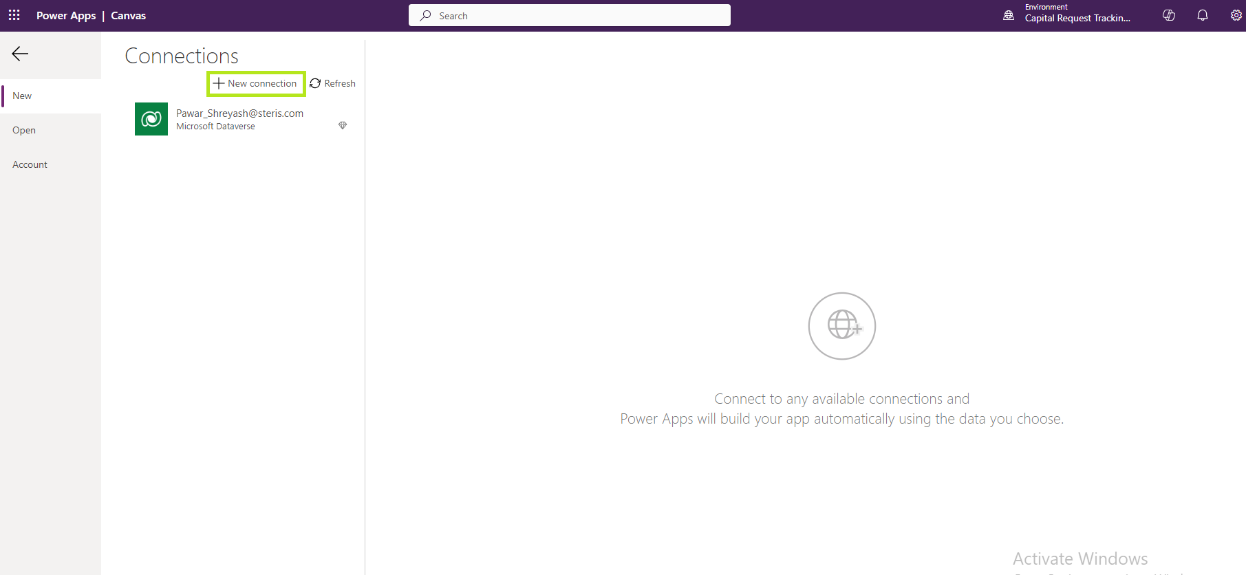 powerapps 2
