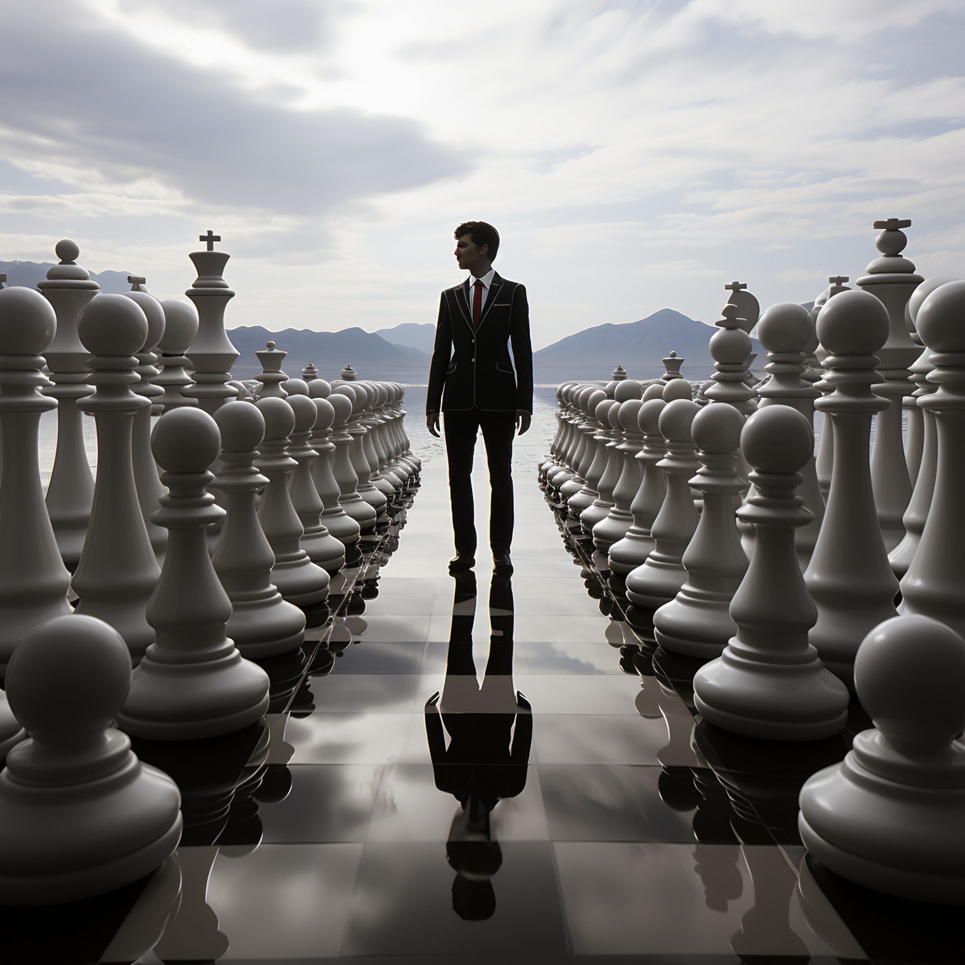 Leader Man Back 25 Ways to Become an Extraordinary Leader: Zenger & Folkman