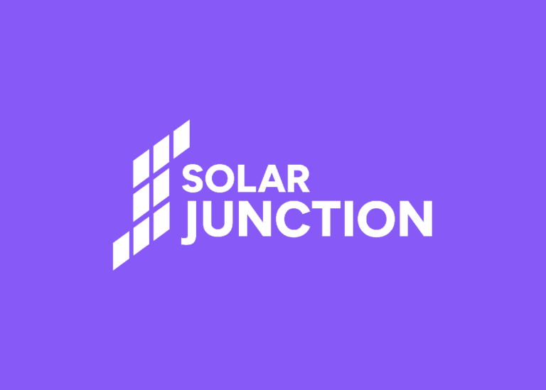 Solar Junction