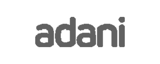 Adani Airports