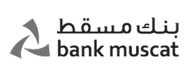 Bank Muscat