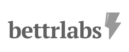 BettrLabs