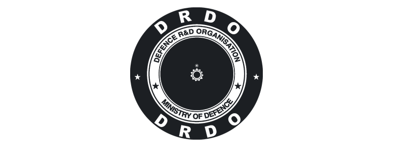 DRDO - Research & Development Establishment