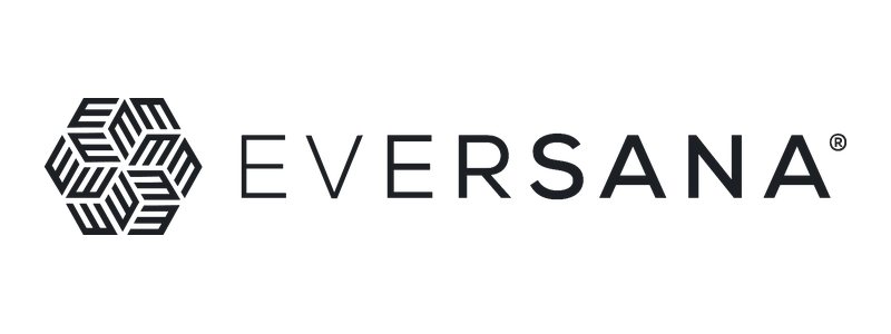 Eversana India Private Limited