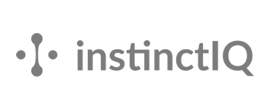 InstinctIQ Inc