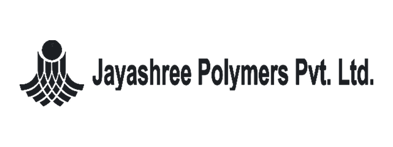Jayashree Polymers Pvt. Ltd.