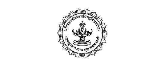 State Government of Maharashtra