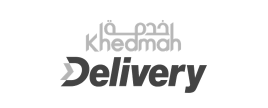 Modern Delivery Services Company L.L.C