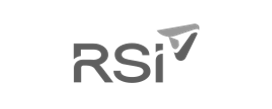 R Systems International Limited
