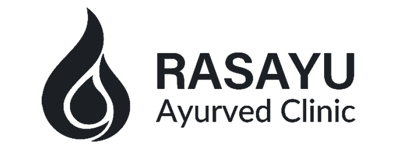 Rasayu Ayurved Clinic