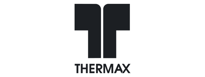 Thermax Limited