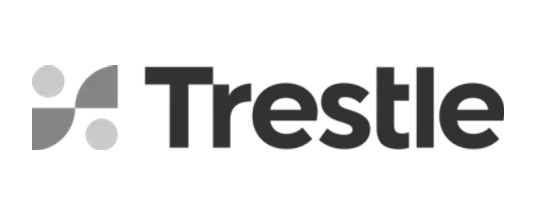 Trestle Solutions Inc Consulting