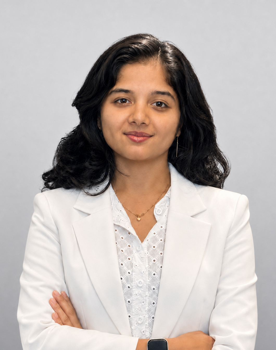 Tejasvi Kate